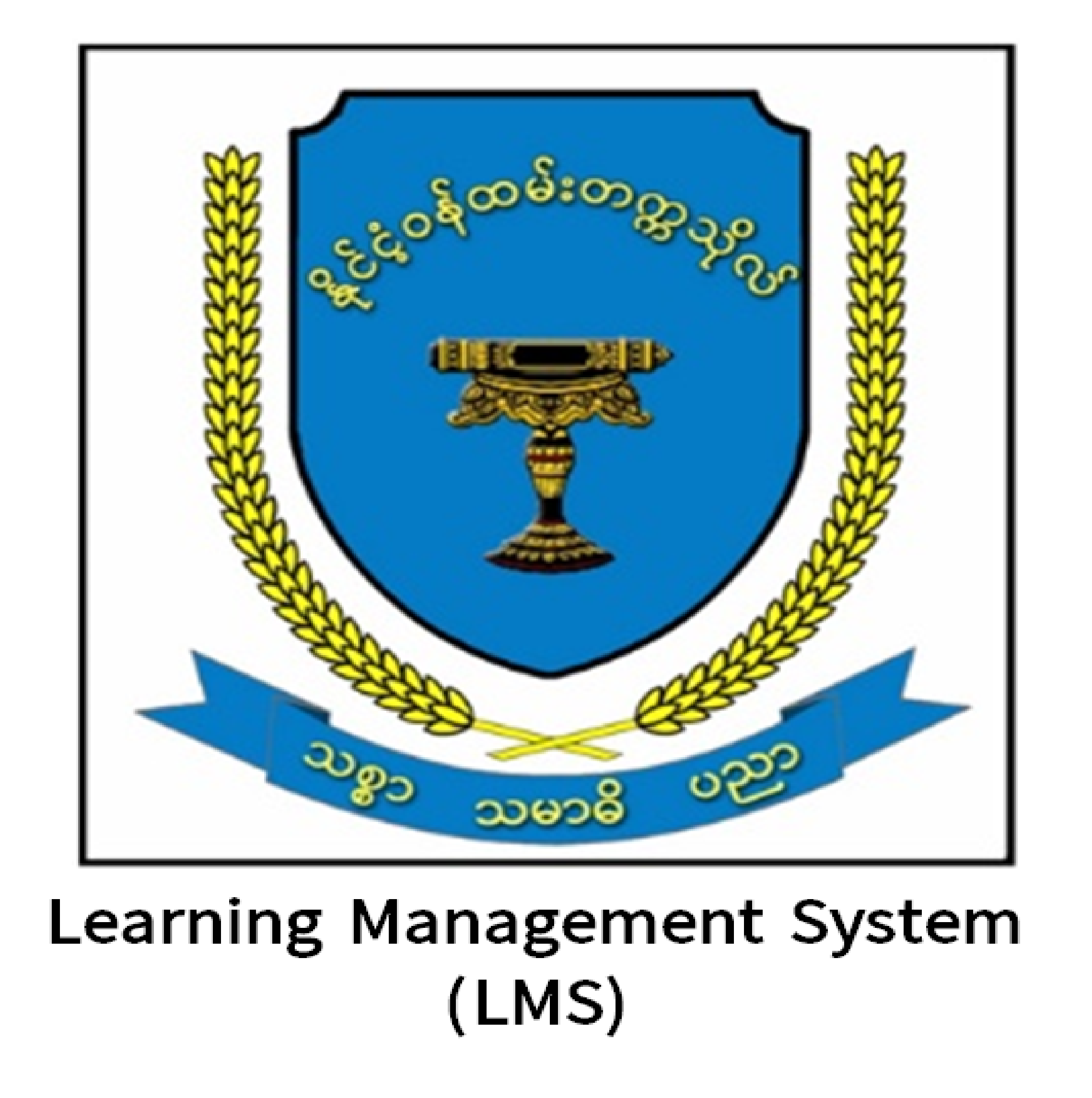 CICSLUMLMS: All courses